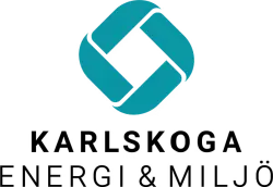 karlskoga energi
