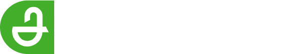 apoteket