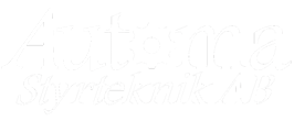 automa logo
