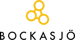 bockasjo