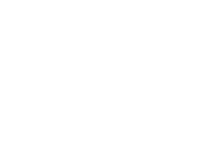 elprojekt