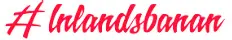 inlandsbanan