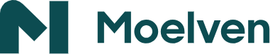 moelven