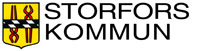storfors